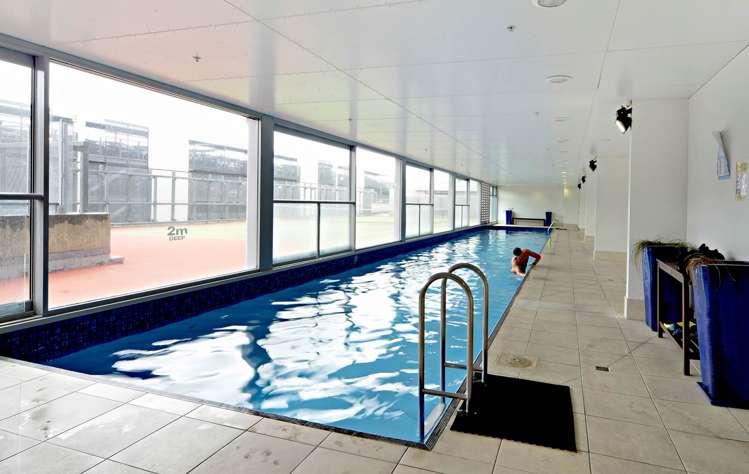 1106/2 Beach Road Auckland Central_13