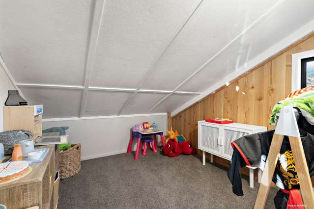 67 Pukekereru Lane Whakatiwai_3