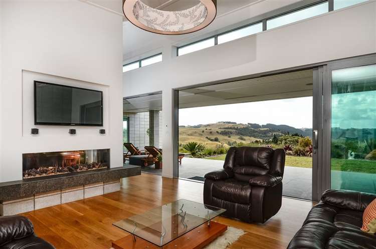 87 Taylor Road Waimauku_7