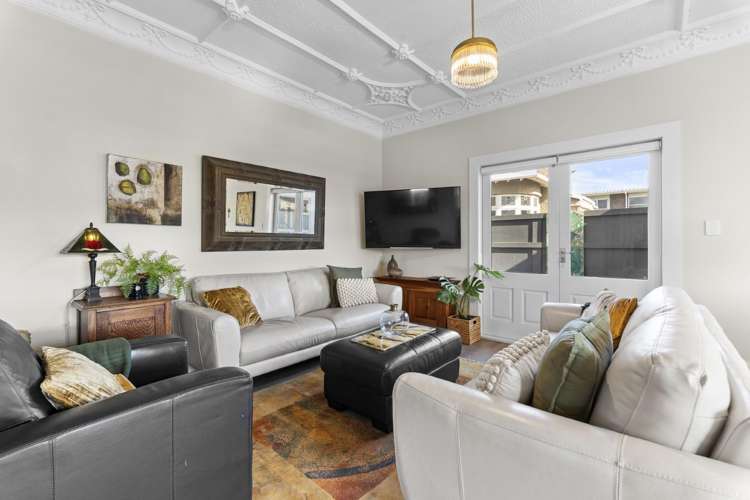 244 St Aubyn Street New Plymouth_6