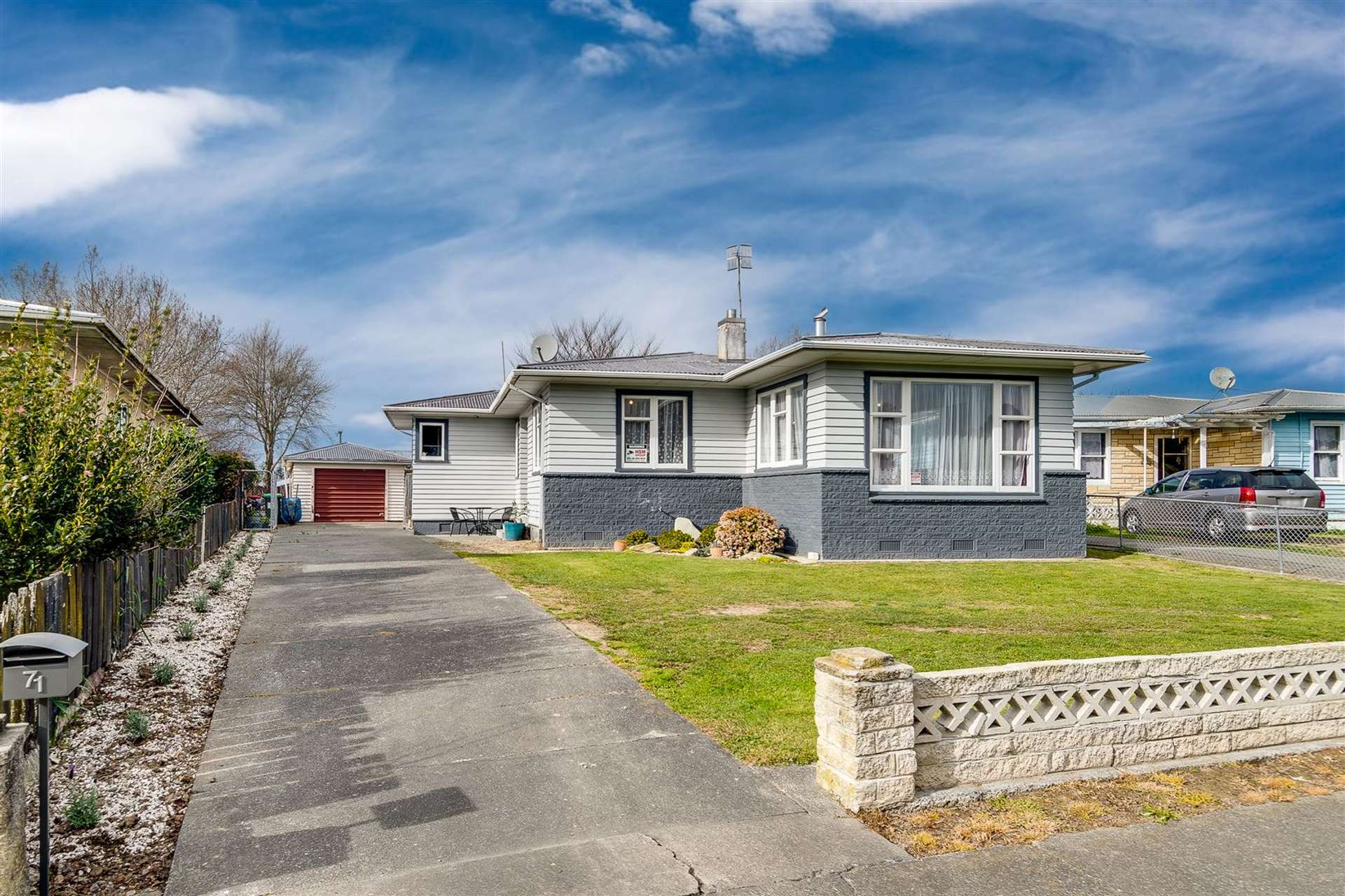 71 Seddon Crescent Marewa_0