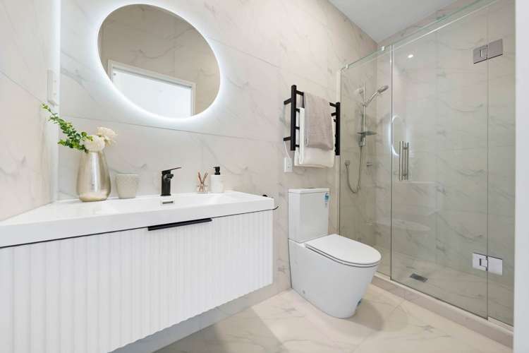 Lot 1/25 Hutchinson Avenue New Lynn_10