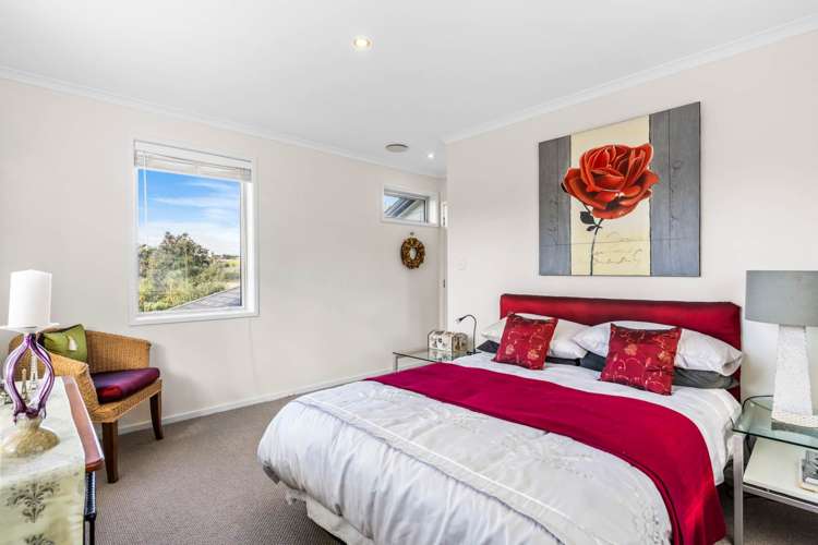 27 Buccaneer Court Gulf Harbour_12