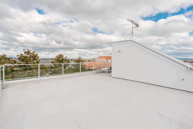 35A Queens Avenue Frankton_22