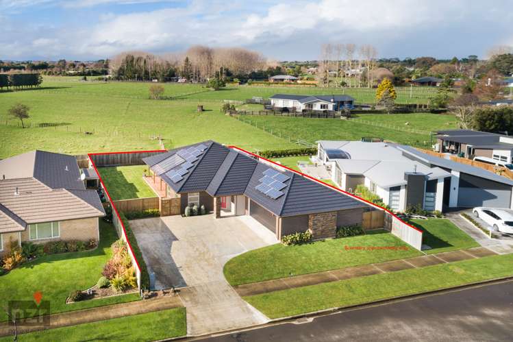 22 Accolade Street Feilding_19