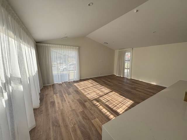 64 Wooing Tree Ave 10126_2
