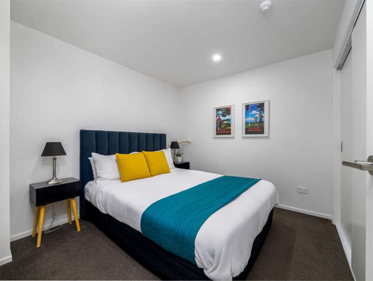 2/7 Wellington Street Russell_8
