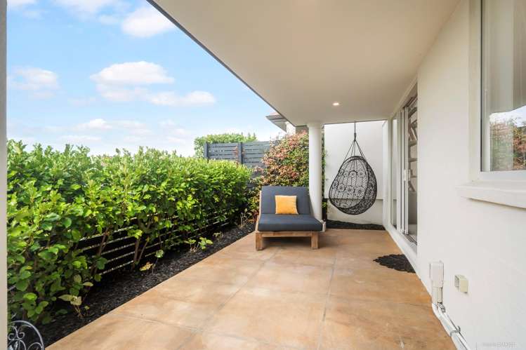 122 Salerno Rise Albany_15