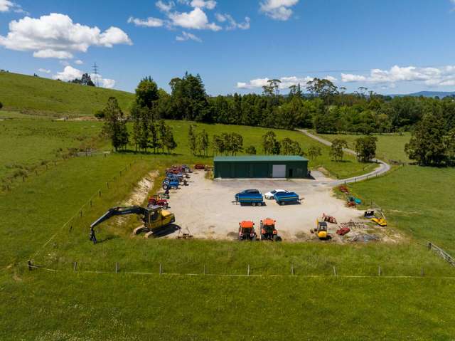 31 Quarry Road Kaikohe_4