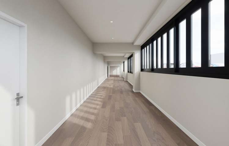 272-302 Great North Road Grey Lynn_7