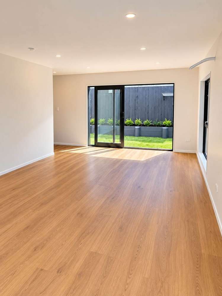 Lot 2/20 Greenmeadows Avenue_2