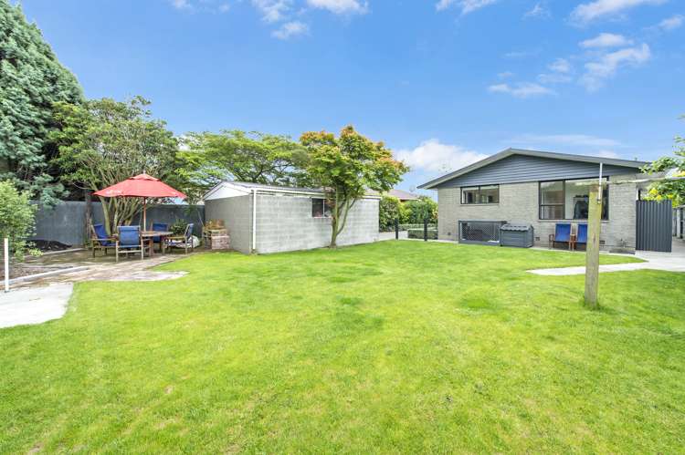 27 Boston Avenue Hornby_16