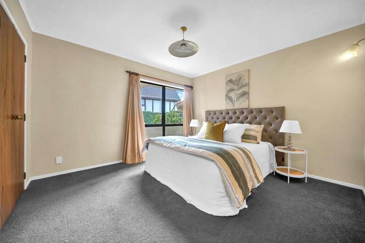 16 Westholm Way Pahurehure_13