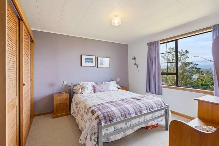 131 Mornington Road Kenmure_16