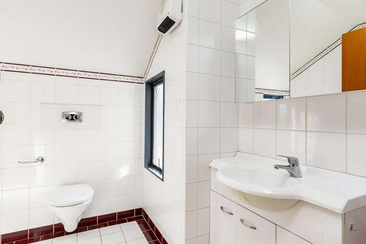 52 Rarangi Road Rarangi_28