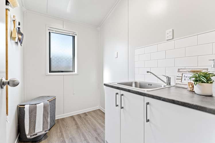 26 Drake Street Feilding_11