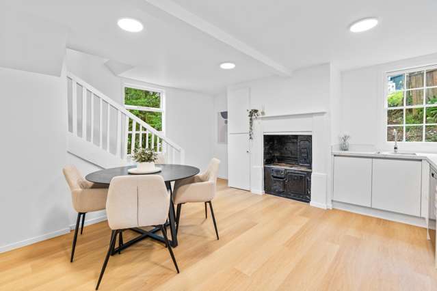 16 Dalry Street Mornington_2