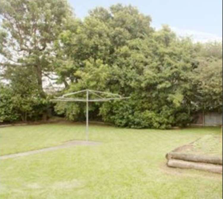 57 Dominion Road Papakura_4