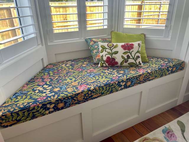 211 West Street Greytown_2