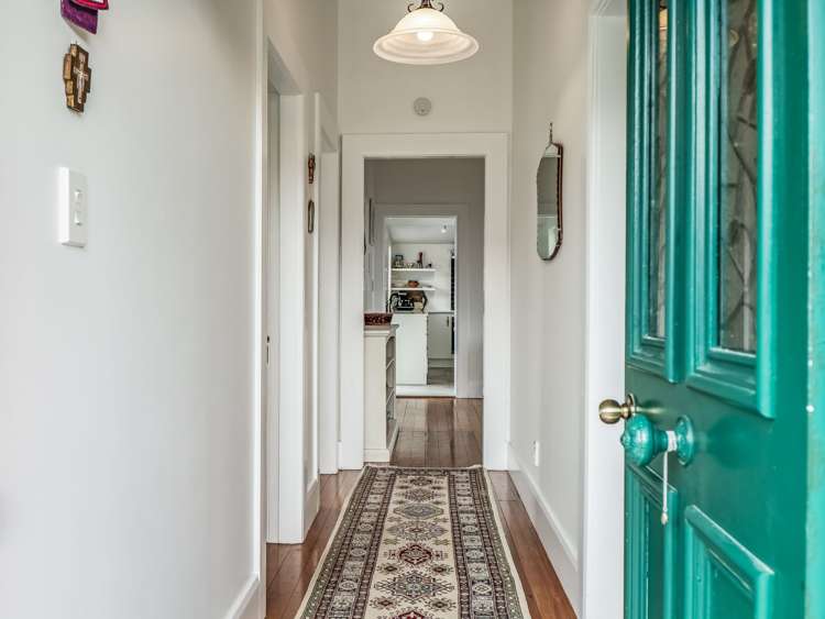 66 Glenmark drive Waipara_9