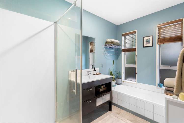 10 Mondrian Lane Rolleston_23