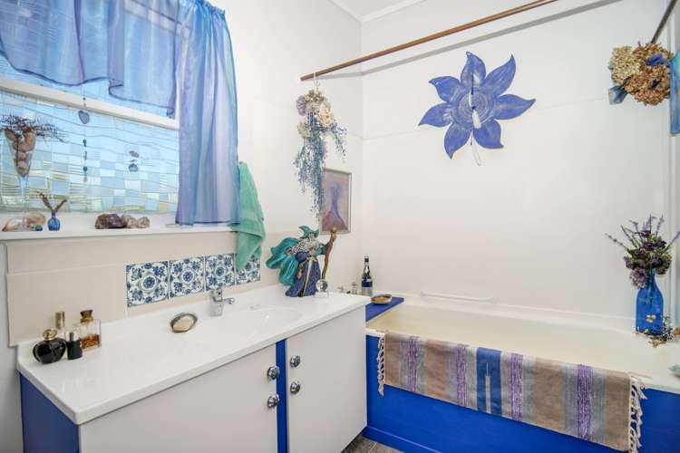 168 Torea Street Granity_11