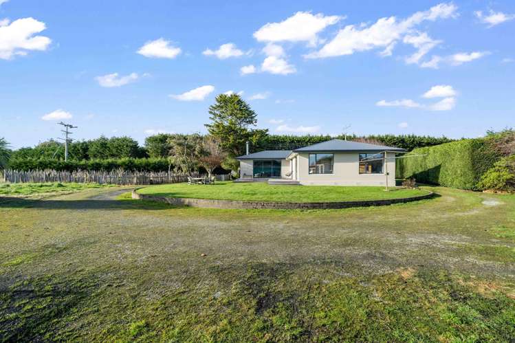 197 Otatara Road New River Ferry_28