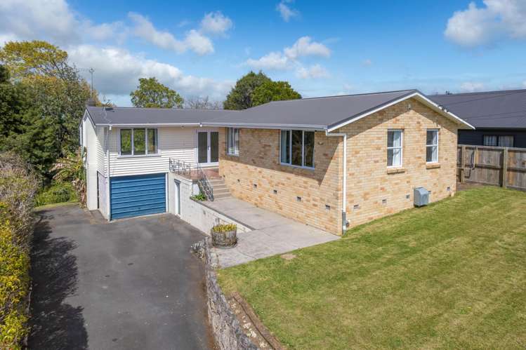 196 Dinsdale Road Dinsdale_27