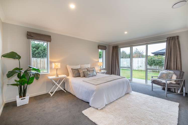 17 Tiny Hill Drive Rolleston_12