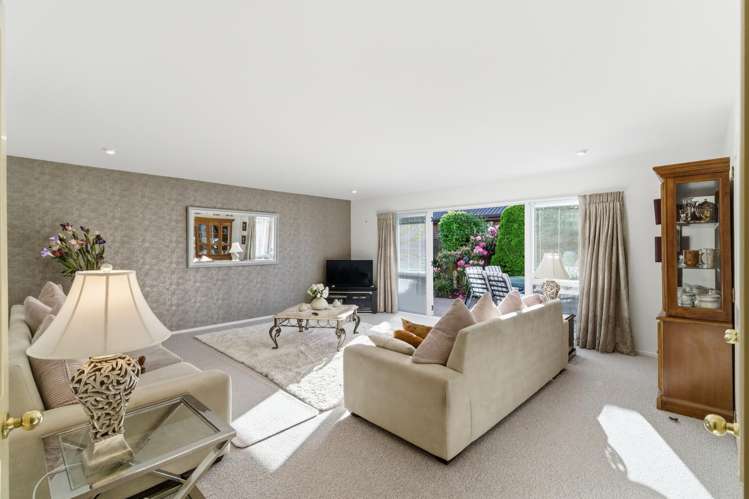 17 Greystoke Lane Avonhead_9