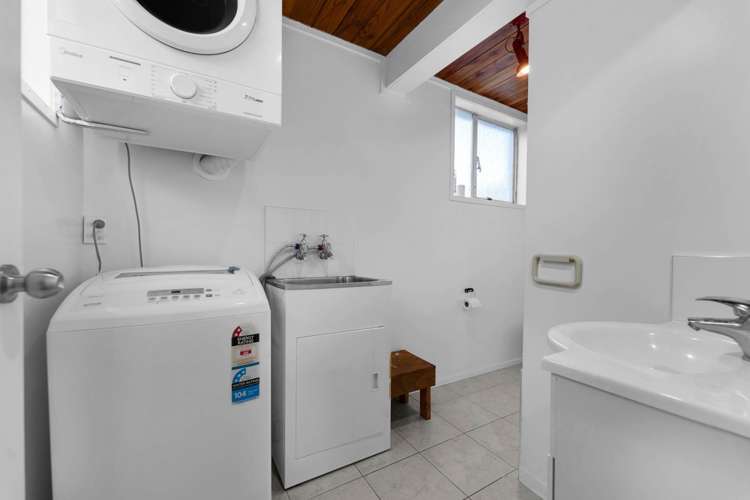 36 Felgrove Street Glendene_19