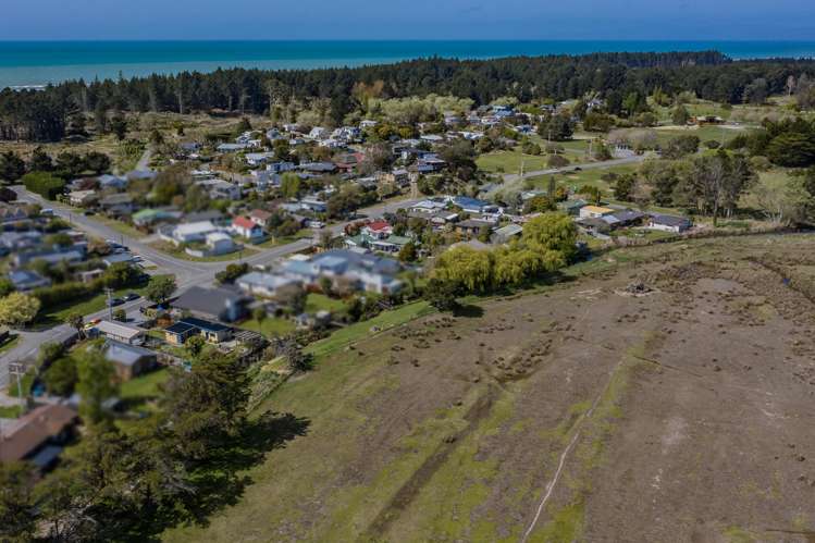 81 Dunns Avenue The Pines Beach_17