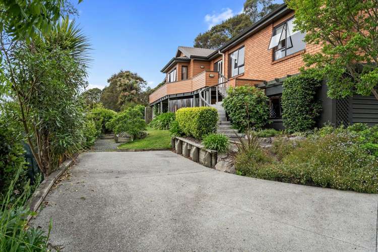 51 Selbourne Avenue Richmond_10