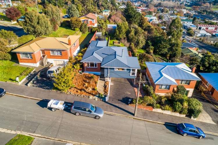 3 Owen Street Green Island_23