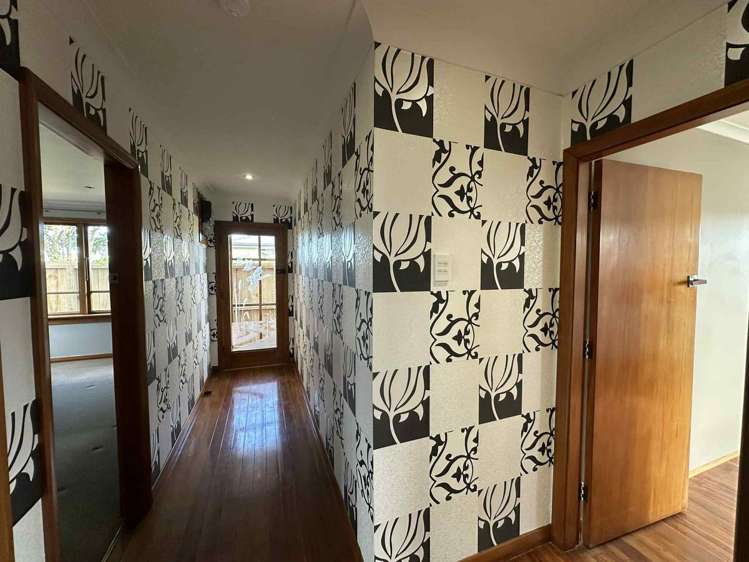 40 Ross Street Mosgiel_5