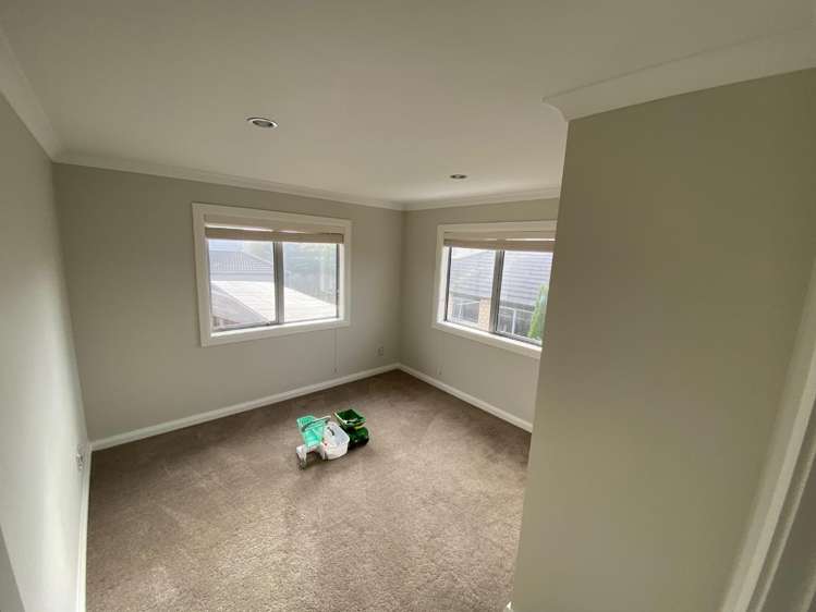 12 Helianthus Avenue 10673_8