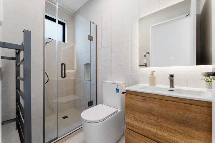21 Tack Road Silverdale_15