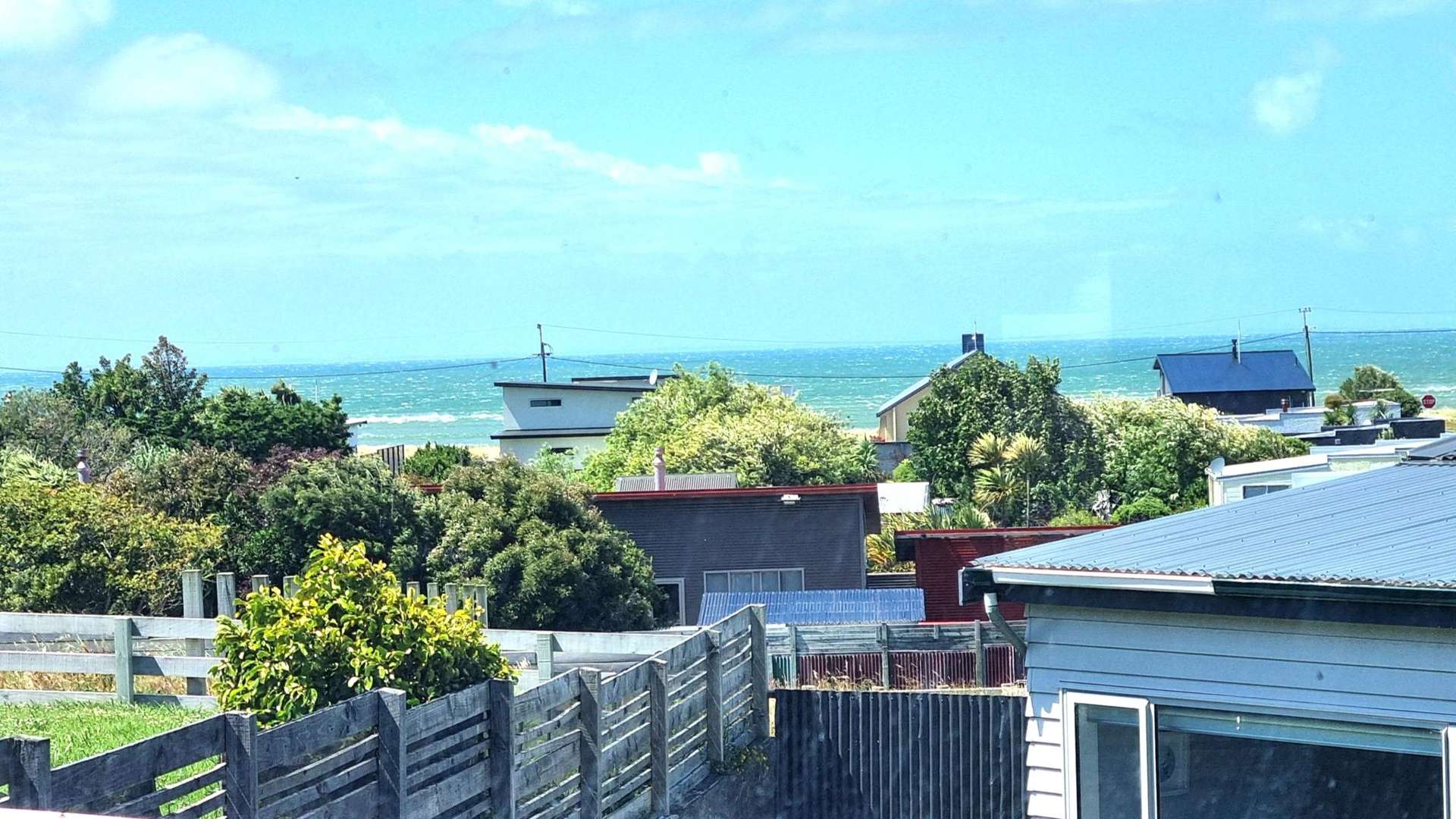 15B William Street Riverton_0