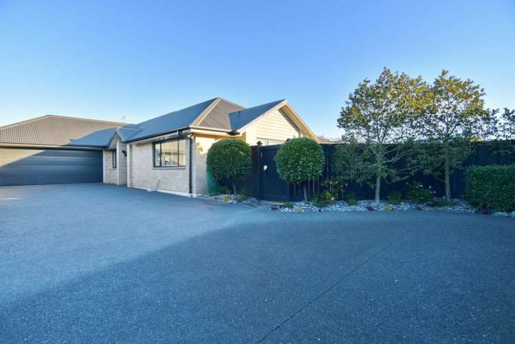 3 Thomas Lane Rangiora_24