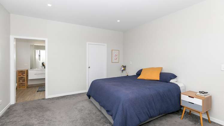 29b Shrule Place Huntington_7