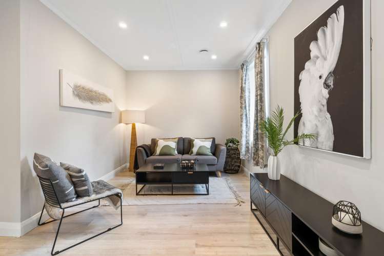 121 Cavell Street Tainui_8
