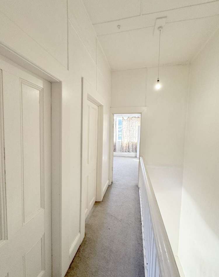 152B Hanson Street Newtown_6