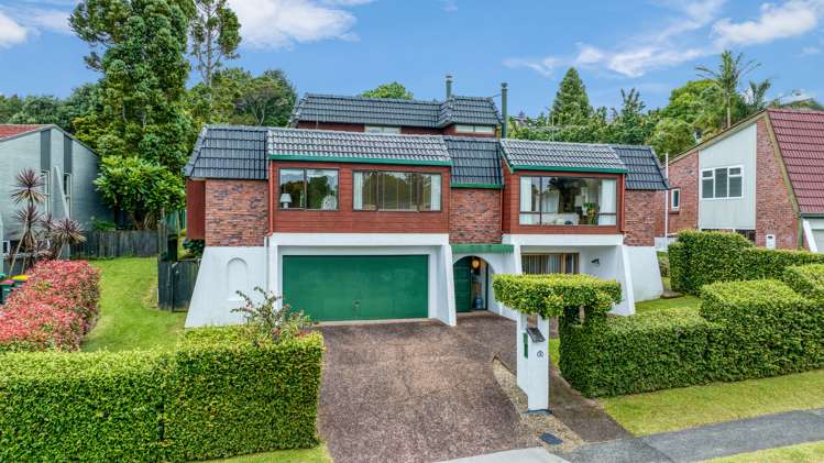 9 Langstone Place Chatswood_10