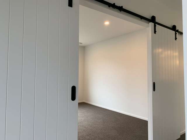 22 Jollys Road Cromwell_3