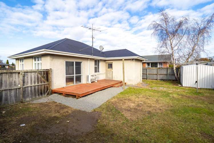 98 George Street Tinwald_13