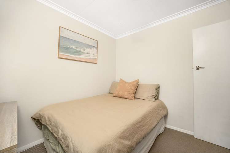240 Tomahawk Road Ocean Grove_12