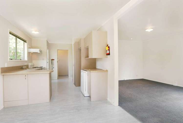 15 Casuarina Road Half Moon Bay_1