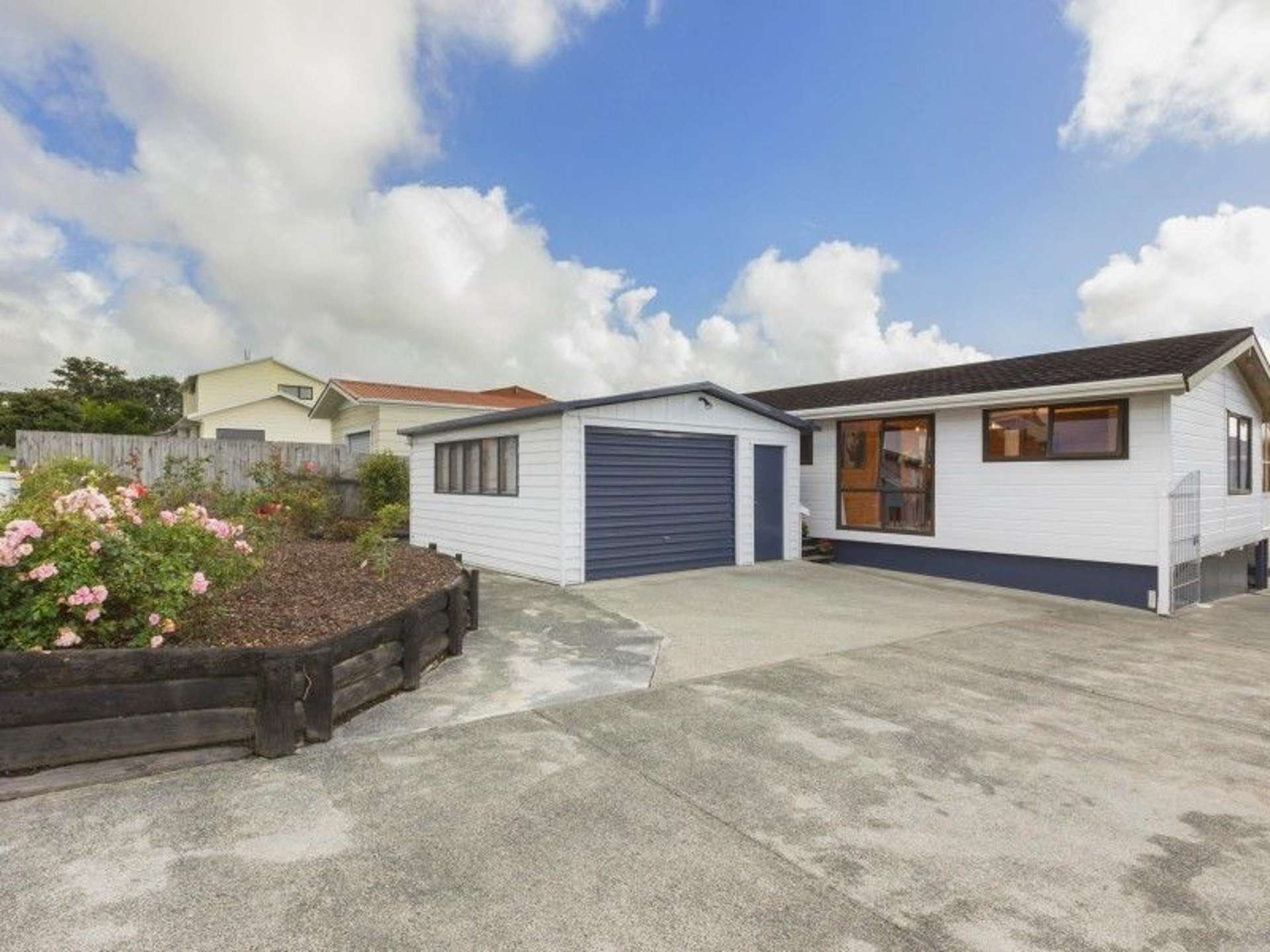 34 Kawau View Road Snells Beach_0