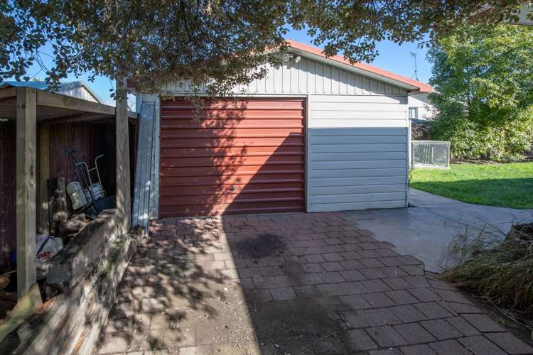 1 Elizabeth Street Rolleston_16