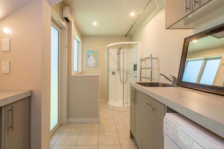 31 Flower Street Fairfield_9